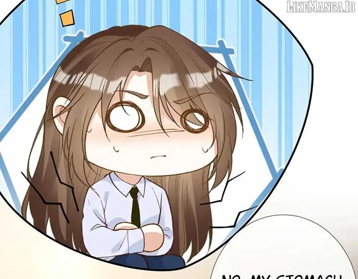 Everyone’s Darling Chapter 223 Online - página 48