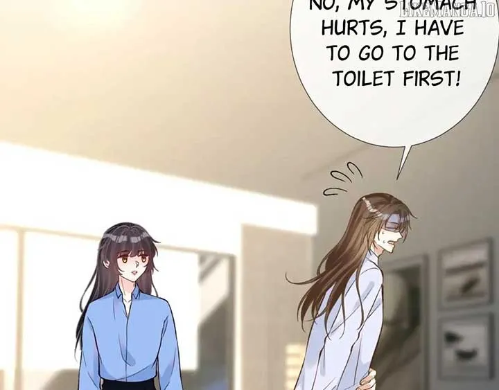 Everyone’s Darling Chapter 223 Online - página 49