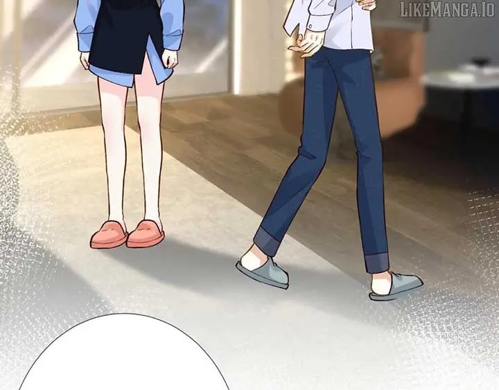Everyone’s Darling Chapter 223 Online - página 50