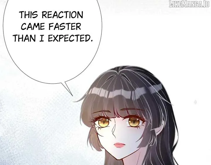Everyone’s Darling Chapter 223 Online - página 51