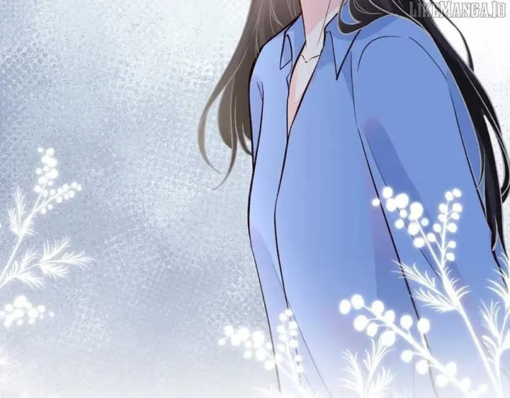 Everyone’s Darling Chapter 223 Online - página 52