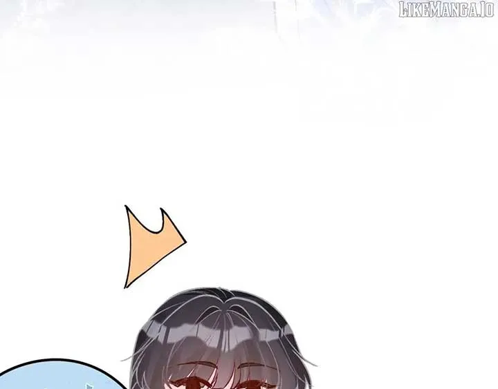 Everyone’s Darling Chapter 223 Online - página 53