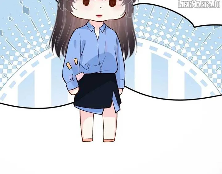 Everyone’s Darling Chapter 223 Online - página 54