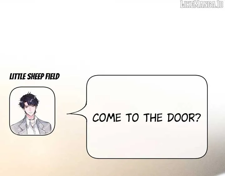Everyone’s Darling Chapter 223 Online - página 55