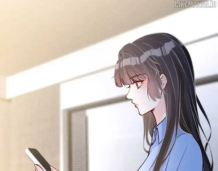Everyone’s Darling Chapter 223 Online - página 56