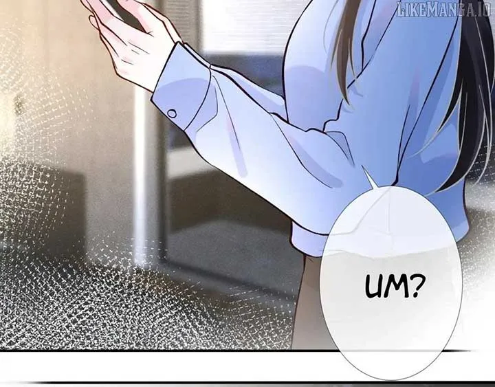 Everyone’s Darling Chapter 223 Online - página 57