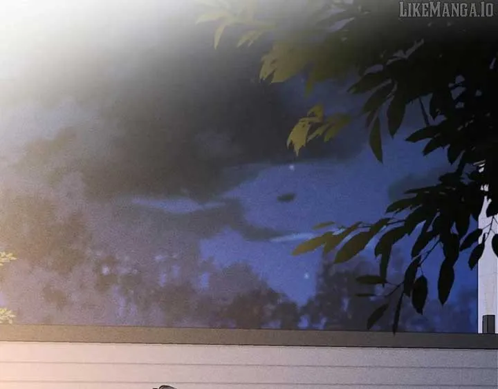 Everyone’s Darling Chapter 223 Online - página 58