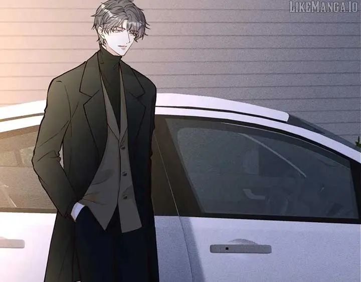 Everyone’s Darling Chapter 223 Online - página 59
