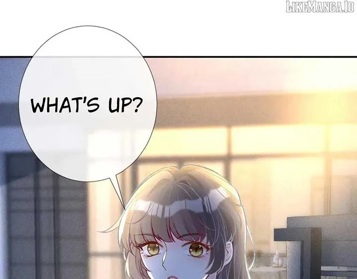 Everyone’s Darling Chapter 223 Online - página 61