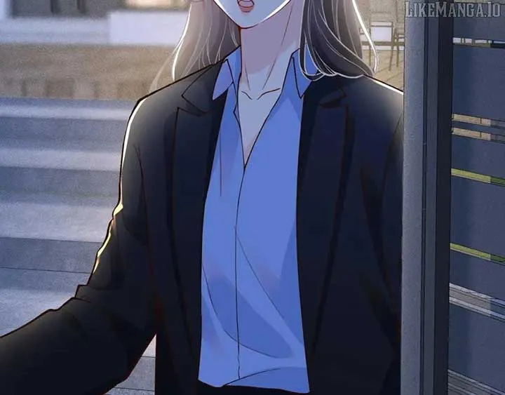 Everyone’s Darling Chapter 223 Online - página 62