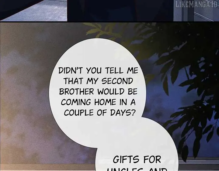 Everyone’s Darling Chapter 223 Online - página 63
