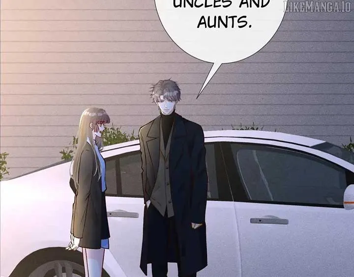 Everyone’s Darling Chapter 223 Online - página 64
