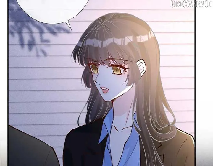 Everyone’s Darling Chapter 223 Online - página 66