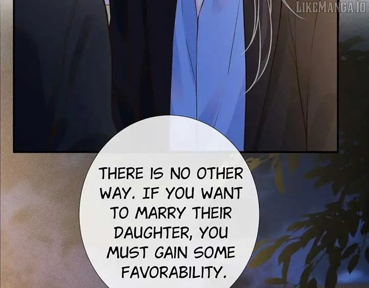 Everyone’s Darling Chapter 223 Online - página 67