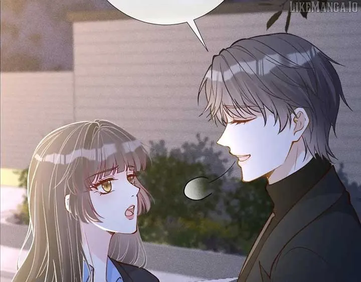 Everyone’s Darling Chapter 223 Online - página 68