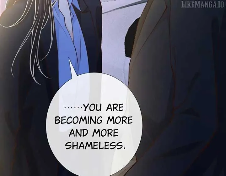 Everyone’s Darling Chapter 223 Online - página 69