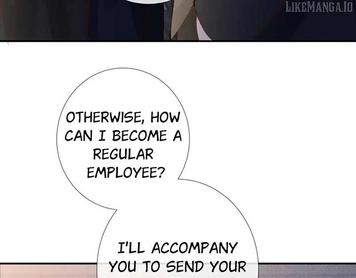 Everyone’s Darling Chapter 223 Online - página 70