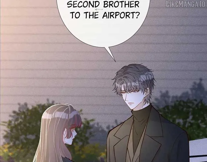 Everyone’s Darling Chapter 223 Online - página 71