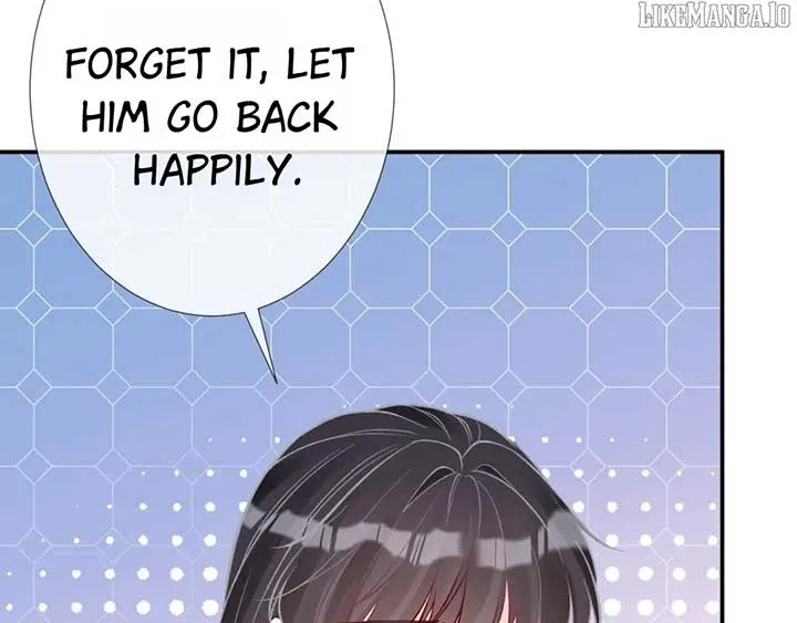 Everyone’s Darling Chapter 223 Online - página 73