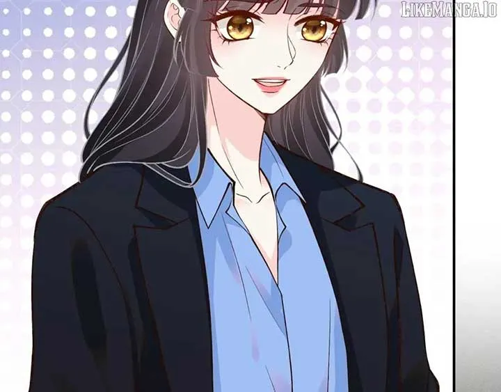 Everyone’s Darling Chapter 223 Online - página 74