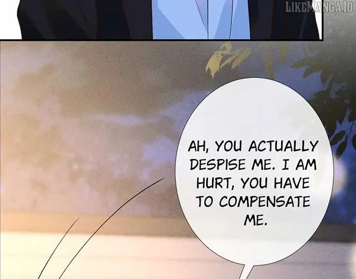 Everyone’s Darling Chapter 223 Online - página 75