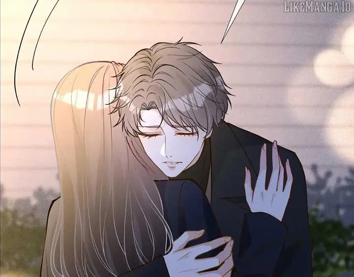 Everyone’s Darling Chapter 223 Online - página 76