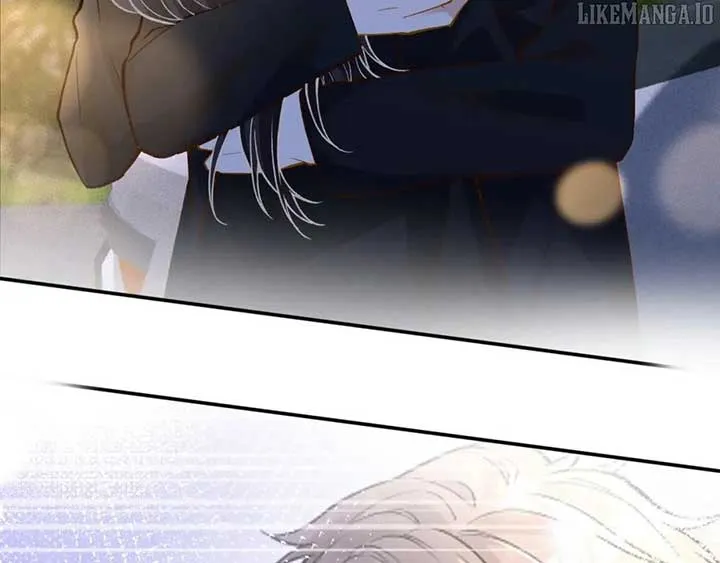 Everyone’s Darling Chapter 223 Online - página 77