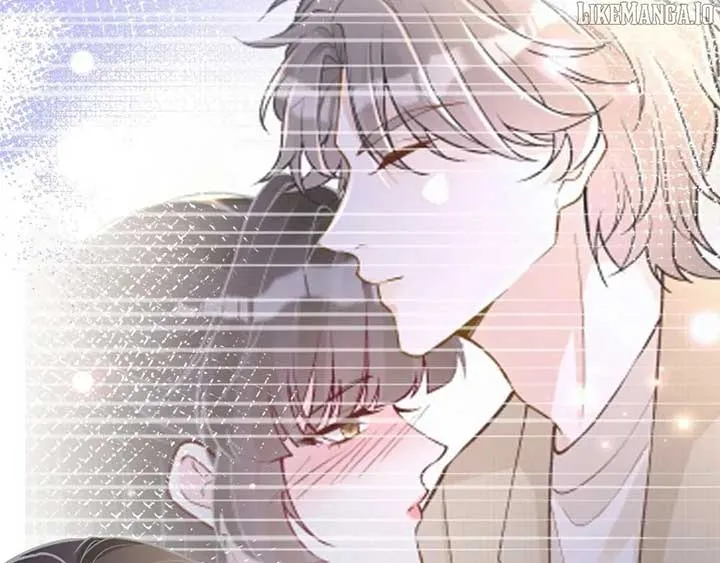 Everyone’s Darling Chapter 223 Online - página 78