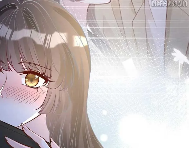 Everyone’s Darling Chapter 223 Online - página 79