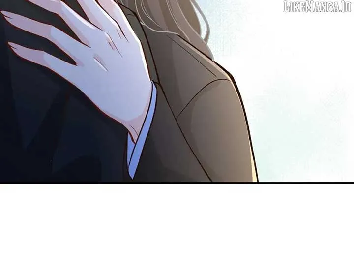 Everyone’s Darling Chapter 223 Online - página 80