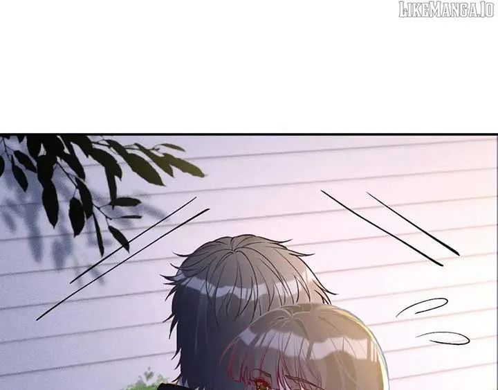 Everyone’s Darling Chapter 223 Online - página 81