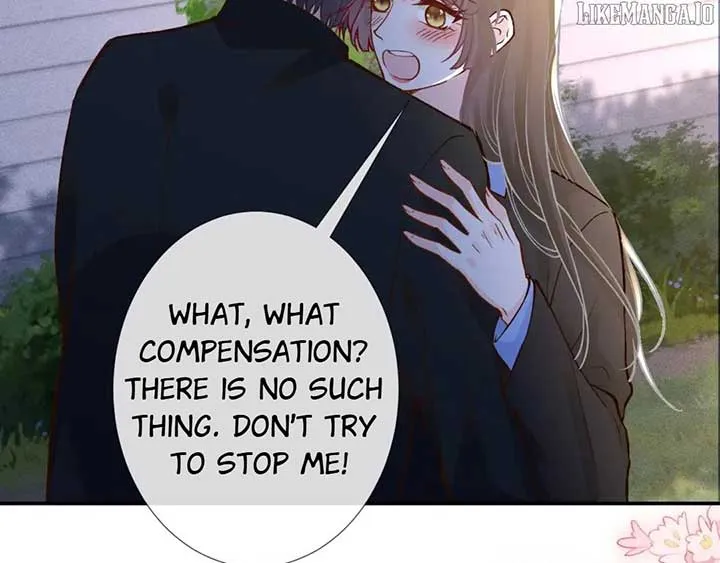 Everyone’s Darling Chapter 223 Online - página 82