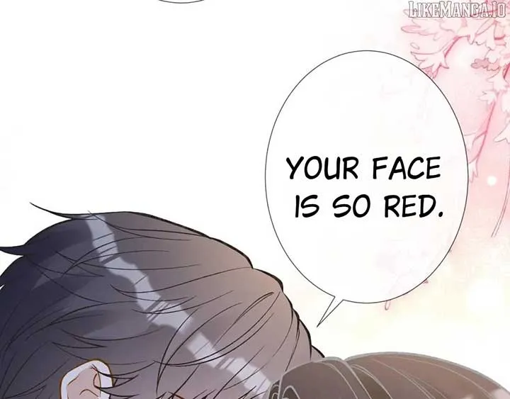 Everyone’s Darling Chapter 223 Online - página 83
