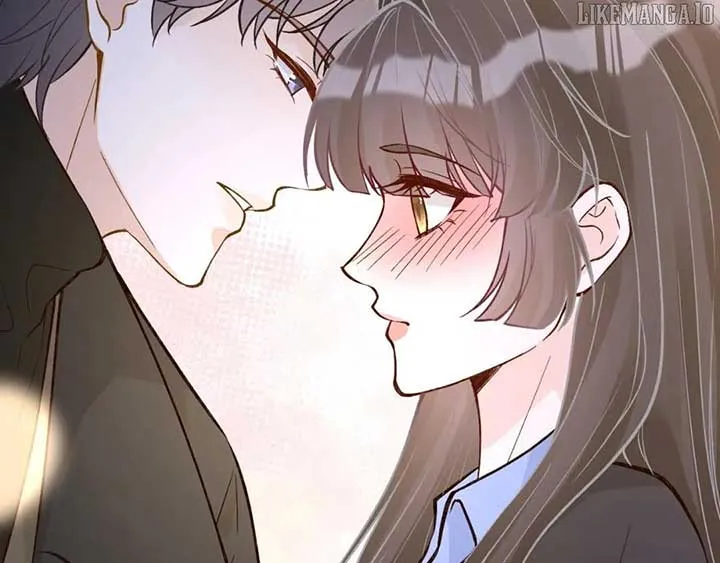 Everyone’s Darling Chapter 223 Online - página 84