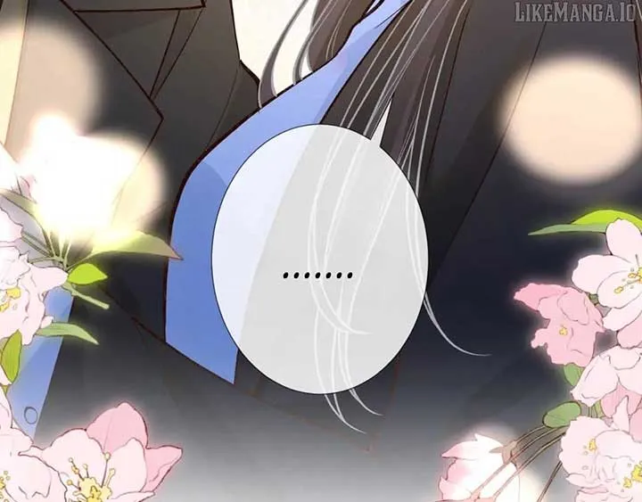 Everyone’s Darling Chapter 223 Online - página 85