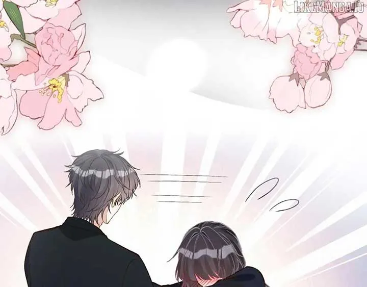 Everyone’s Darling Chapter 223 Online - página 86