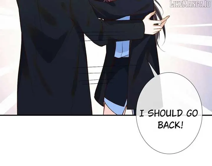 Everyone’s Darling Chapter 223 Online - página 87