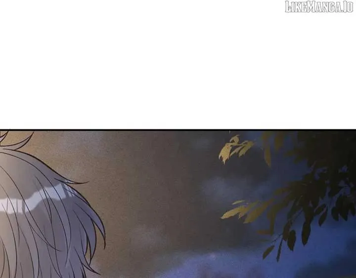 Everyone’s Darling Chapter 223 Online - página 88