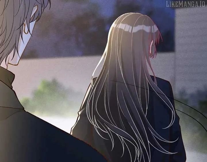 Everyone’s Darling Chapter 223 Online - página 89