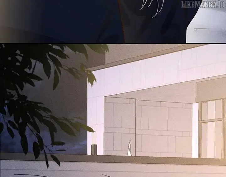 Everyone’s Darling Chapter 223 Online - página 90
