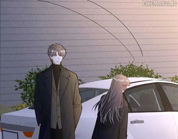 Everyone’s Darling Chapter 223 Online - página 91