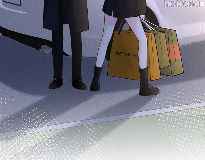 Everyone’s Darling Chapter 223 Online - página 92
