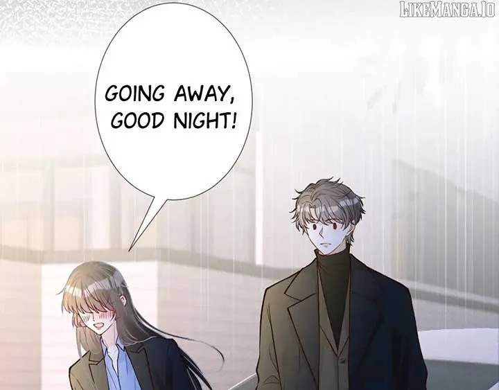 Everyone’s Darling Chapter 223 Online - página 93