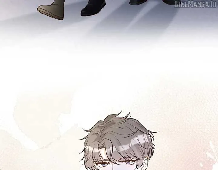 Everyone’s Darling Chapter 223 Online - página 95