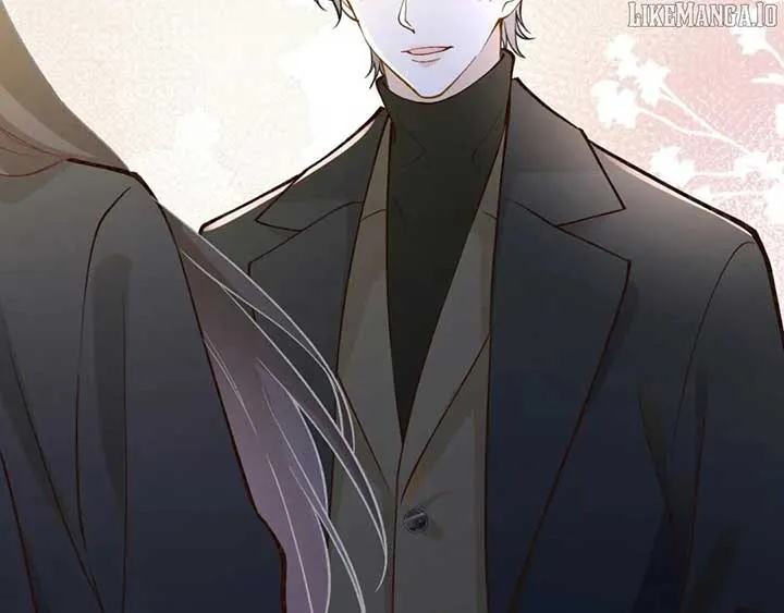 Everyone’s Darling Chapter 223 Online - página 96