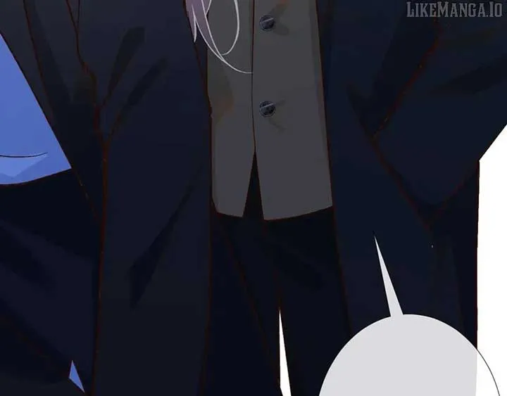 Everyone’s Darling Chapter 223 Online - página 97