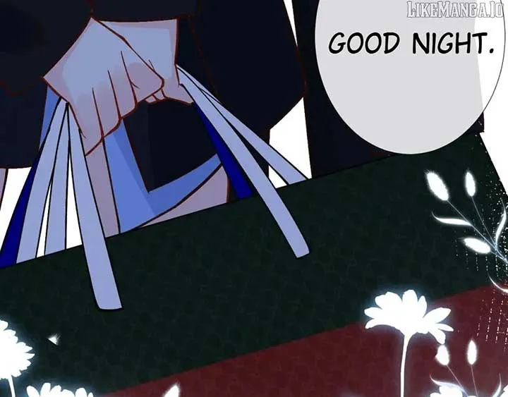 Everyone’s Darling Chapter 223 Online - página 98