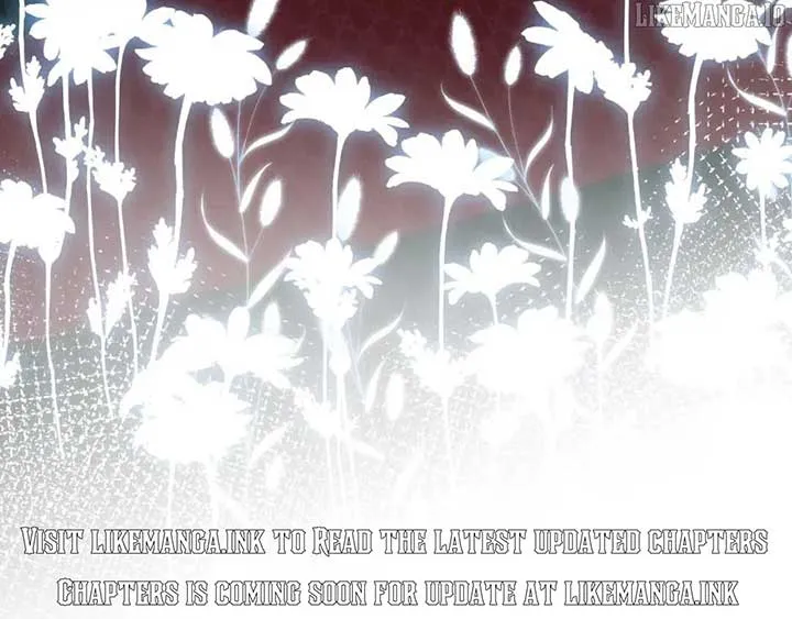 Everyone’s Darling Chapter 223 Online - página 99