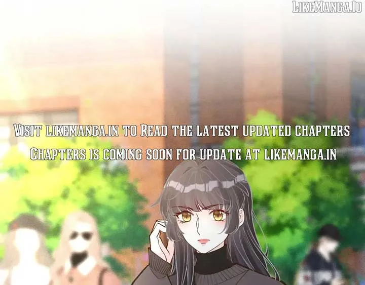 Everyone’s Darling Chapter 224 Online - página 1