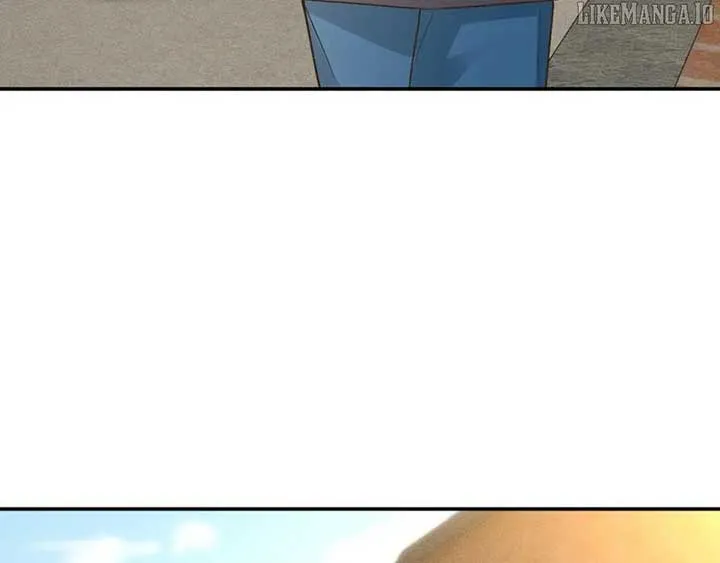 Everyone’s Darling Chapter 224 Online - página 3